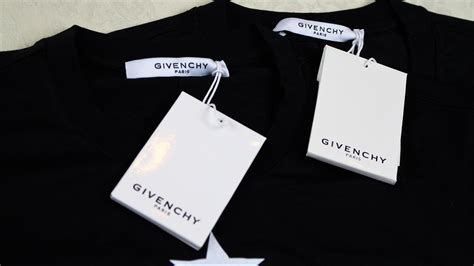 givenchy trainingsanzug fake|are givenchy clothes real.